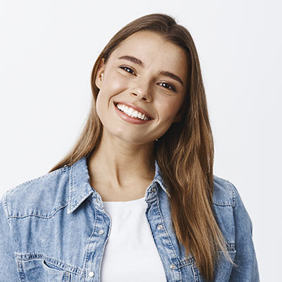 Aisyah